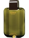 Puig Quorum Men Aftershave para Hombres 100 Ml