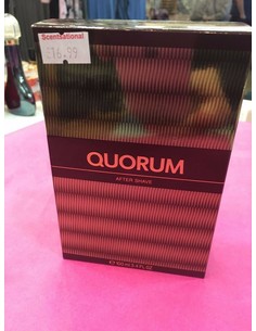 puig_quorum_men_aftershave_para_hombres_100_ml_8411061923283_oferta 2