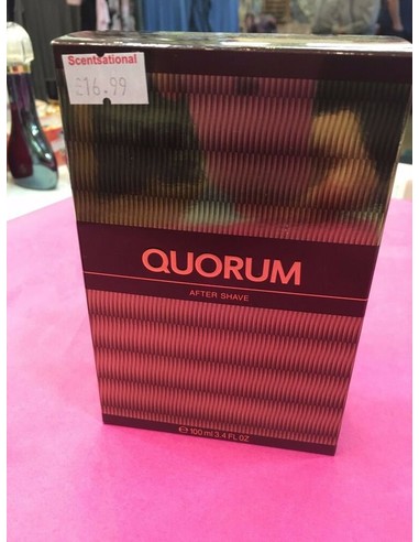 puig_quorum_men_aftershave_para_hombres_100_ml_8411061923283_promocion