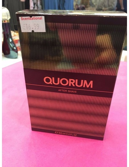 puig_quorum_men_aftershave_para_hombres_100_ml_8411061923283_promocion