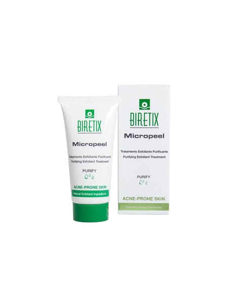 biretix_micropeel_tratamiento_exfoliante_purificante_50_ml_para_piel_grasa_y_acné_8470001729057_oferta