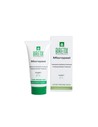 Biretix Micropeel Tratamiento Exfoliante Purificante 50 Ml para Piel Grasa y Acné