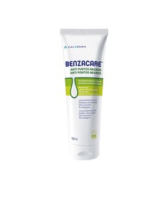 benzacare_anti_puntos_negros_gel_exfoliante_120_ml_7897930763920_oferta
