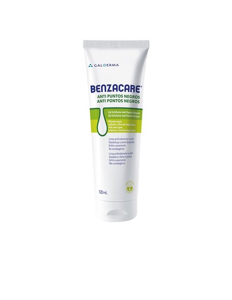 benzacare_anti_puntos_negros_gel_exfoliante_120_ml_7897930763920_oferta