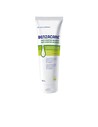 Benzacare Anti Puntos Negros Gel Exfoliante 120 Ml