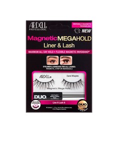 ardell_magnetic_megahold_demi_wispies_liner_&_lash_pestañas_postizas_magnéticas_2_unidades_0074764368249_oferta