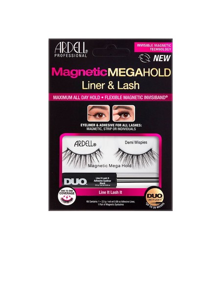 ardell_magnetic_megahold_demi_wispies_liner_&_lash_pestañas_postizas_magnéticas_2_unidades_0074764368249_oferta