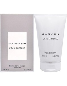 carven_l'eau_intense_aftershave_balm_100_ml_bálsamo_aftershave_para_hombres_3355991222021_oferta