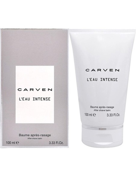 carven_l'eau_intense_aftershave_balm_100_ml_bálsamo_aftershave_para_hombres_3355991222021_oferta