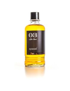 epsilon_aftershave_Ámbar_400_ml_-_loción_aftershave_clásica_para_hombres_con_fragancia_amaderada_y_especiada_8435520220058_ofert