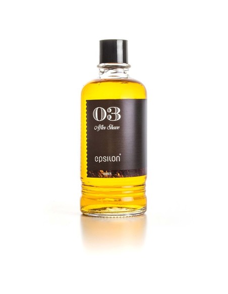 epsilon_aftershave_Ámbar_400_ml_-_loción_aftershave_clásica_para_hombres_con_fragancia_amaderada_y_especiada_8435520220058_ofert