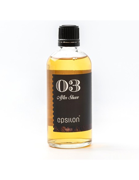 epsilon_aftershave_Ámbar_100_ml_-_loción_post-afeitado_clásica_para_hombres_con_fragancia_oriental_8435520220065_oferta