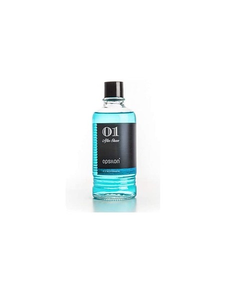epsilon_aftershave_blue_mediterranean_400_ml_-_locion_post-afeitado_fresca_y_refrescante_para_hombres_8435520220041_oferta