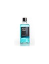 Epsilon Aftershave Blue Mediterranean 400 Ml - Locion Post-afeitado Fresca y Refrescante para Hombres