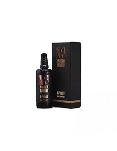 barber_mind_bálsamo_aftershave_100_ml_para_hombres
