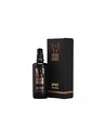 Barber Mind Bálsamo Aftershave 100 Ml para Hombres, Calmante y Hidratante Post-afeitado