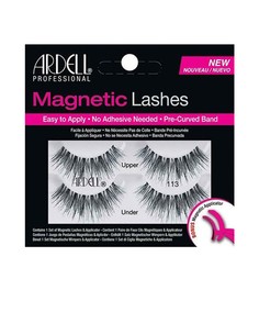 ardell_magnetic_double_lashes_#113_-_pestañas_postizas_magnéticas_dobles_para_ojos_naturales