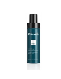 declarÉ_aftershave_skin_soothing_balm_200_ml_-_bálsamo_calmante_para_piel_sensible_post-afeitado_9007867004258_oferta