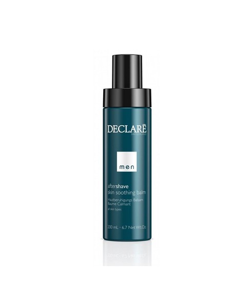 declarÉ_aftershave_skin_soothing_balm_200_ml_-_bálsamo_calmante_para_piel_sensible_post-afeitado_9007867004258_oferta