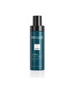 Declaré Aftershave Skin Soothing Balm 200 Ml - Bálsamo Calmante para Piel Sensible Post-afeitado