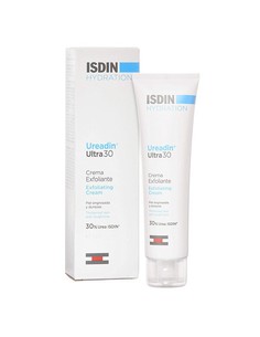 isdin_ureadin_ultra_30_crema_exfoliante_100_ml_para_piel_seca_y_atópica_8470001506542_oferta