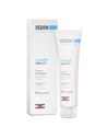 Isdin Ureadin Ultra 30 Crema Exfoliante 100 Ml para Piel Seca y Atópica