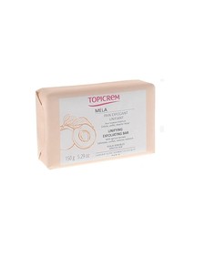 topicrem_mela_barra_exfoliante_unifying_150_gr_3700281703955_oferta