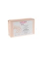 Topicrem Mela Barra Exfoliante Unifying 150 Gr