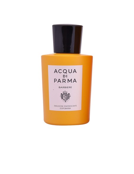 acqua_di_parma_collezione_barbiere_refreshing_aftershave_emulsion_100_ml_8028713520044_oferta