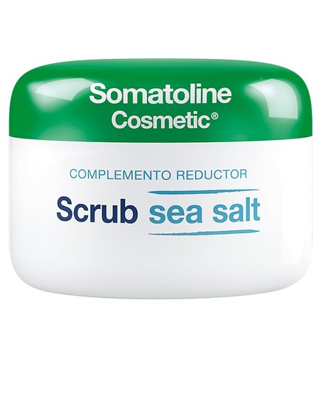 somatoline_cosmetic_scrub_exfoliante_complemento_reductor_sea_salt_350_gr_8002410066364_oferta