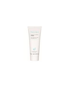 talika_skintelligence_hydra_exfoliante_suave_50_ml_-_tratamiento_hidratante_y_renovador_para_piel_sensible_3139436552528_oferta