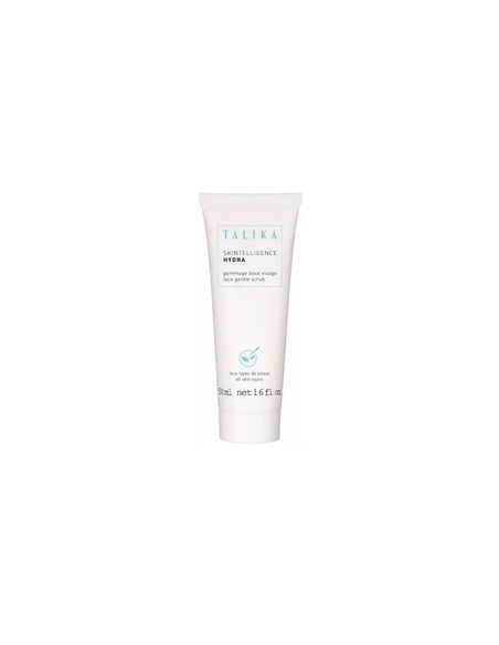 talika_skintelligence_hydra_exfoliante_suave_50_ml_-_tratamiento_hidratante_y_renovador_para_piel_sensible_3139436552528_oferta
