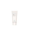 Talika Skintelligence Hydra Exfoliante Suave 50 Ml - Tratamiento Hidratante y Renovador para Piel Sensible