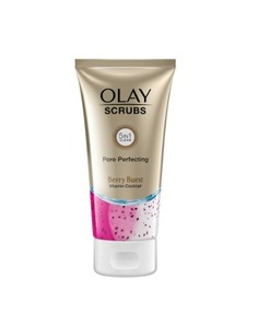 olay_exfoliante_facial_scrubs_150_ml_8001841762869_oferta