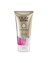 Olay Exfoliante Facial Scrubs 150 Ml