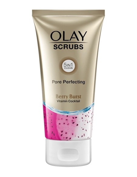 olay_exfoliante_facial_scrubs_150_ml_8001841762869_promocion