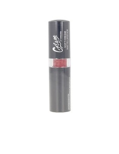 glam_of_sweden_soft_cream_matte_lipstick_#05_brave_4_gr_-_labial_mate_cremoso_en_tono_valiente_7332842014826_oferta
