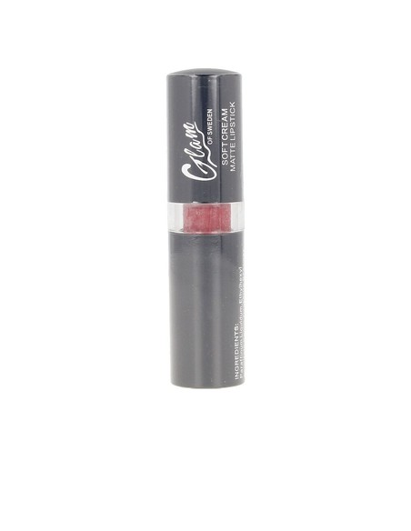 glam_of_sweden_soft_cream_matte_lipstick_#05_brave_4_gr_-_labial_mate_cremoso_en_tono_valiente_7332842014826_oferta