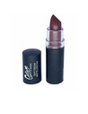 Glam of Sweden Soft Cream Matte Lipstick 07-rebel 4 Gr - Labial Mate en Tono Rebel
