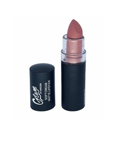 glam_of_sweden_soft_cream_matte_lipstick_#06-princess_4_gr_7332842800504_oferta