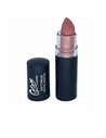 Glam of Sweden Soft Cream Matte Lipstick 06-princess 4 Gr