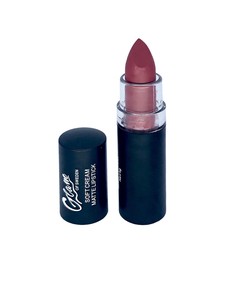 glam_of_sweden_soft_cream_matte_lipstick_#05_brave_4_gr_7332842800498_oferta