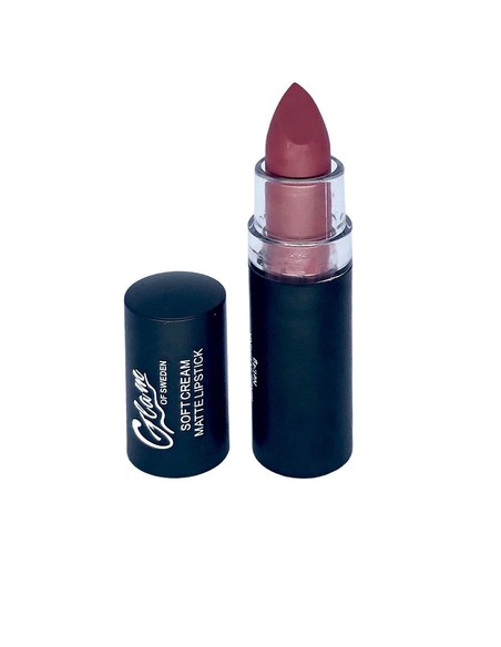 glam_of_sweden_soft_cream_matte_lipstick_#05_brave_4_gr_7332842800498_oferta