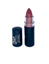 Glam of Sweden Soft Cream Matte Lipstick 05 Brave 4 Gr