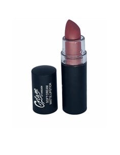 glam_of_sweden_soft_cream_matte_lipstick_#03-queen_4_gr_7332842800474_oferta