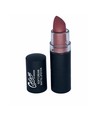Glam of Sweden Soft Cream Matte Lipstick 03-queen 4 Gr