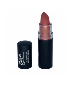 glam_of_sweden_soft_cream_matte_lipstick_#02-nude_pink_4_gr_7332842800467_oferta