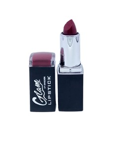 glam_of_sweden_black_lipstick_#56_deep_red_3.8_gr_-_barra_de_labios_mate_roja_intensa_para_mujer_7332842800184_oferta