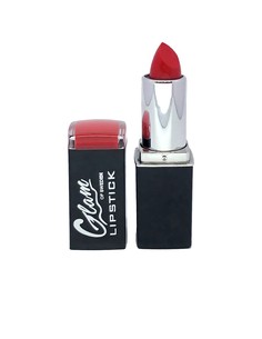 glam_of_sweden_black_lipstick_#74_true_red_3.8_gr_-_barra_de_labios_roja_intensa_mate_7332842800177_oferta