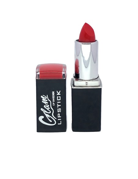glam_of_sweden_black_lipstick_#74_true_red_3.8_gr_-_barra_de_labios_roja_intensa_mate_7332842800177_oferta